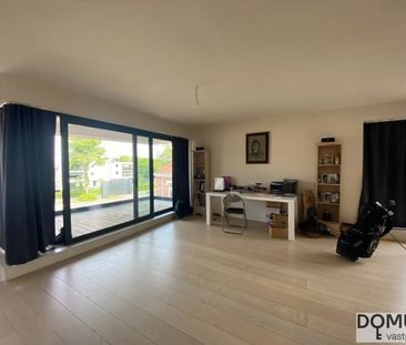 Appartement te huur - Foto 2