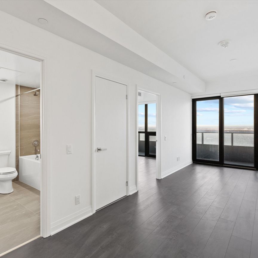 For Lease - 4015 The Exchange N/A Unit# 3808, Mississauga, Ontario - Photo 1