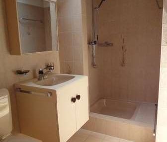 5 Zimmer, 139 m², 3. Stock - Photo 3