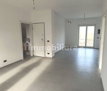 Quadrilocale corso Canale, Mussotto, Corso Asti, Alba - Photo 1