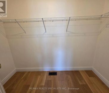 65 RUHL DRIVE - Photo 5