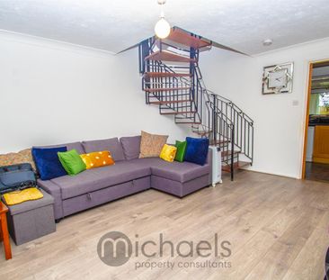 51 Alexandra Drive, Colchester, CO7 9SF - Photo 5