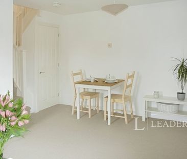 2 bedroom semi-detached to rent Badger Lane, Bourne PE10 - Photo 6