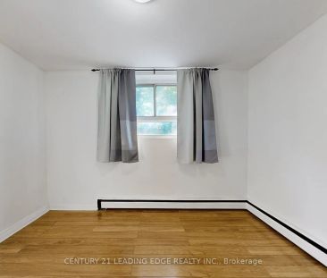 97 Elgin Street W #1 - Photo 2