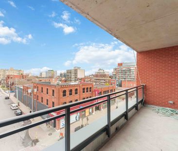 10 James st, Unit 409 - Photo 3