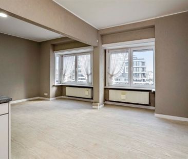 LICHTRIJK / 1STE VERDIEPING - Photo 1