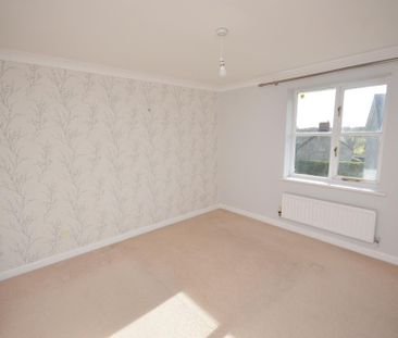 4 bedroom detached house to rent - Photo 6