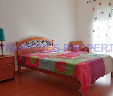 Apartamento T3 em Faro - Photo 4