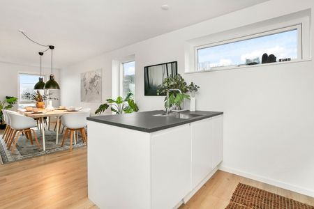 Remmerslund Skovby 66 - Foto 2