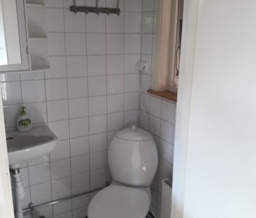 Skäggeredsvägen, Lindome - Photo 5