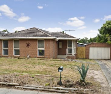 12 Argyle Way, - Photo 1