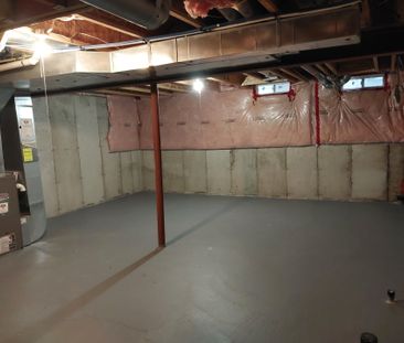 For Lease - 1513 Glenbourne Drive, Oshawa, Ontario - Photo 6