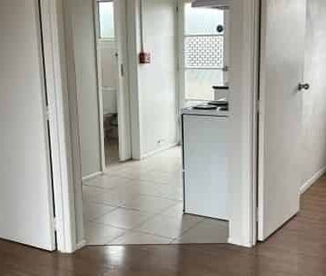 MT WELLINGTON - Photo 2