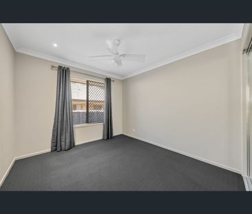 32 Stanley Terrace, Wynnum, Qld 4178 - Photo 5