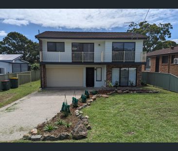 55 Comarong Street, Greenwell Point, NSW 2540 - Photo 1