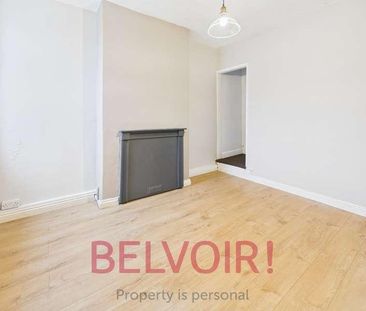 Portland Street, Hanley, Stoke-on-trent, ST1 - Photo 6