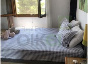 Διαμέρισμα για ενοικίαση - Ορμύλια, - Photo 3