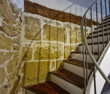 Maison T4 à Saint-Chamas de 101m², - Photo 6