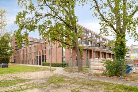 Te huur: Appartement Adolphine Kokplein in Rotterdam - Photo 5