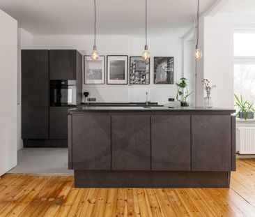 Berlin Vibes - Photo 5