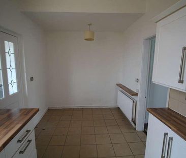 Watt Street, Murton, Seaham, SR7 - Photo 4