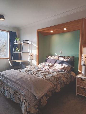 Charming 2BR Unit in Karori! - Photo 4