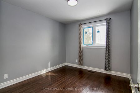 441 Brimorton Drive #Main - Photo 4