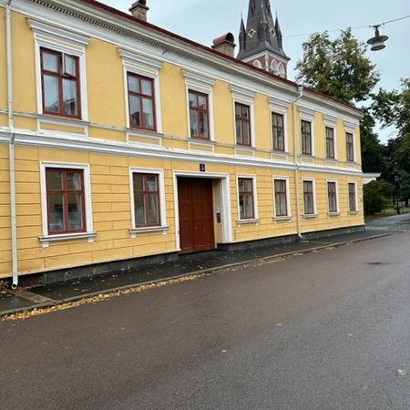 Klostergatan, Jönköping - Photo 3