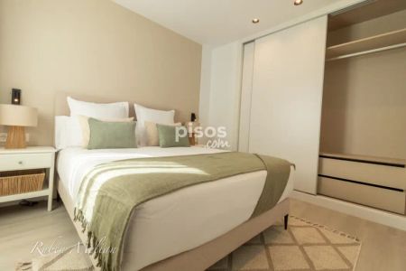 Apartamento en alquiler en Avenida Alcalde Paco Gonzalez, 47 - Foto 5