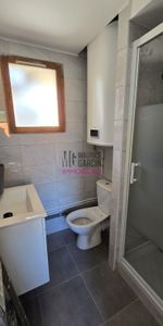 A LOUER - STUDIO MEUBLE AVIGNON – 21.43 m2 - Photo 4