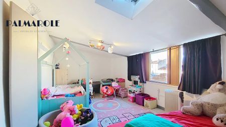 Location Appartement 3 pièces 57m² RIVESALTES 66600 - Photo 2