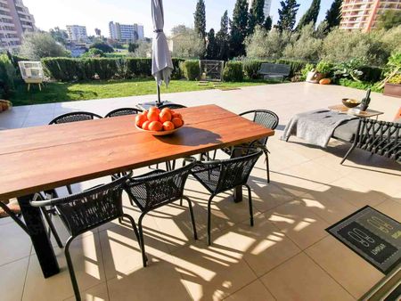 Apartamento T2 para Venda com Piscina na Praia da Rocha - Photo 2