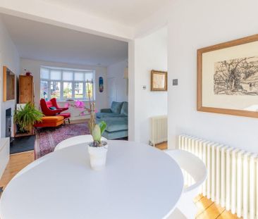 3 bedroom semi-detached house to rent - Photo 2