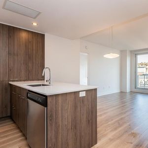 One Bedroom - 693 William Street, Montréal - Photo 3