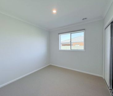 Brand-New 4-Bedroom Family Home in Prime Clyde North Location - Photo 5