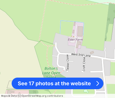 Field Close, Hayes, Greater London, UB3 - Photo 1