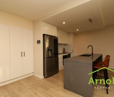 Security Apartment - Photo 5