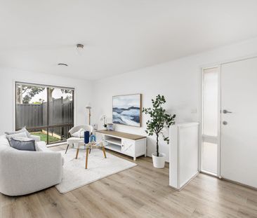 Space, Convenience & Comfort - Photo 1