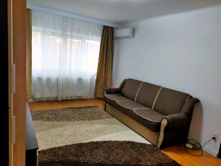 Apartament 2 camere IANCULUI - Photo 4