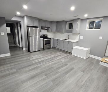 For Lease - 26 Emerald Coast Trail, Brampton, Ontario - Photo 5