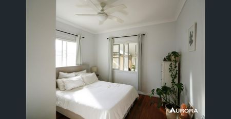 QUAINT WORKERS COTTAGE THAT WILL TICK ALL THE BOXES! - Photo 4