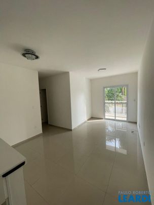 Apartamento - Foto 1