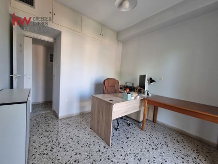 Διαμέρισμα, - Photo 4