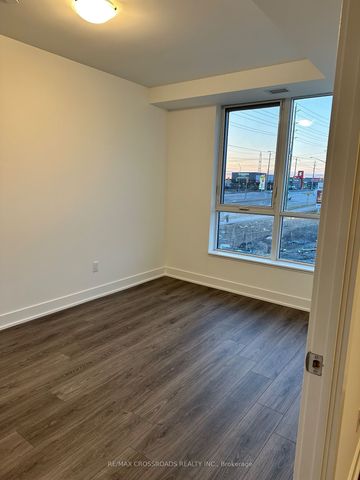 For Lease - 2545 Simcoe Street Unit# 223, Oshawa, Ontario - Photo 3