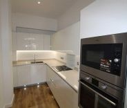 Hinguar Street, Shoeburyness - Photo 5