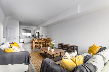 Price Way/Price Lane/ Price Link, Edmonton, AB, Paisley - Photo 4