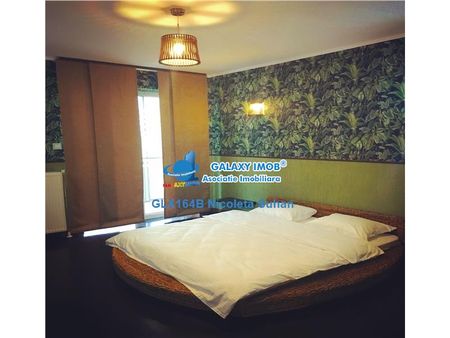 APARTAMENT 3 CAMERE SPLAIUL UNIRII-ASMITA GARDEN - Fotografie 5