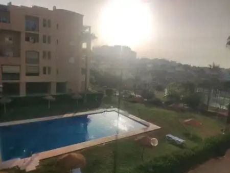 Fuengirola - Foto 2