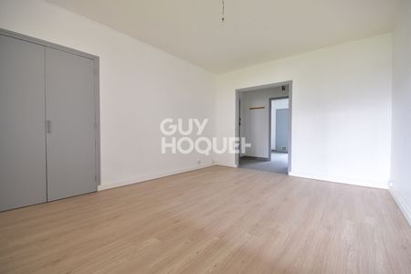 Appartement T3 à louer à Valence - GARAGE - Réf. 4719 - Photo 4