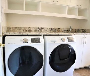 For Lease - 9 Eber Street, Richmond Hill, Ontario - Photo 6